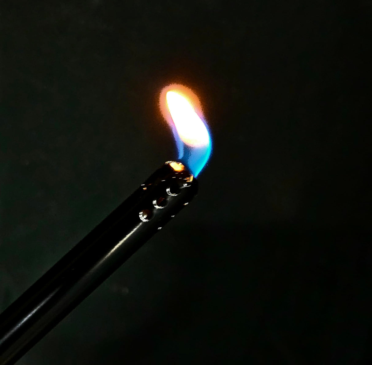 Knights of Armur 12-Pack BBQ Grill Lighter Casings Refillable Butane Gas Candle Fireplace Kitchen Stove Long KNIGHTS OF ARMUR