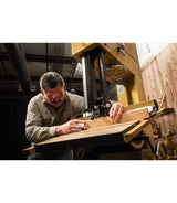 Powermatic 20-Inch Woodworking Bandsaw, 5 HP, 1Ph 230V (PM2013B) Powermatic