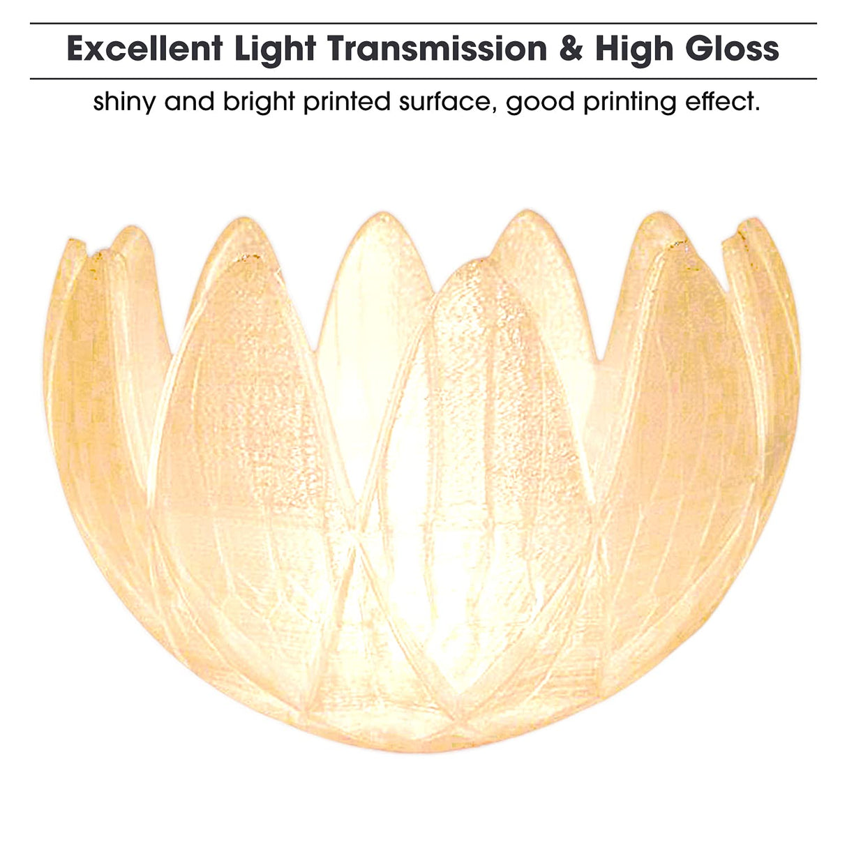 eSUN PETG Filament 1.75mm, 3D Printer Filament PETG, Dimensional Accuracy +/- 0.05mm, 1KG Spool (2.2 LBS) 3D Printing Filament for 3D Printers, Solid Purple eSUN