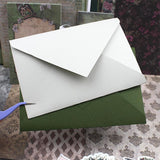 Diuhofart Vintage Scrapbooking Supplies Kit, 185pcs Junk Journal Kit with Scrapbook Paper Sticker Aesthetic Notebook Scrapbook Kit, Art Craft DIY Gift for Adult Women Diuhofart