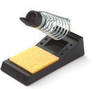 Weller 70 Watt Digital Soldering Station | WE1010NA Weller