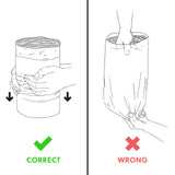 Bedsure Cream Throw Blankets for Couch - Textured Chunky Knit Woven Chenille Blanket - Super Soft, Warm Decorative Boho Throw with Tassels for Bed, Sofa and Living Room Decor, Ivory, 50x60 Inches Bedsure