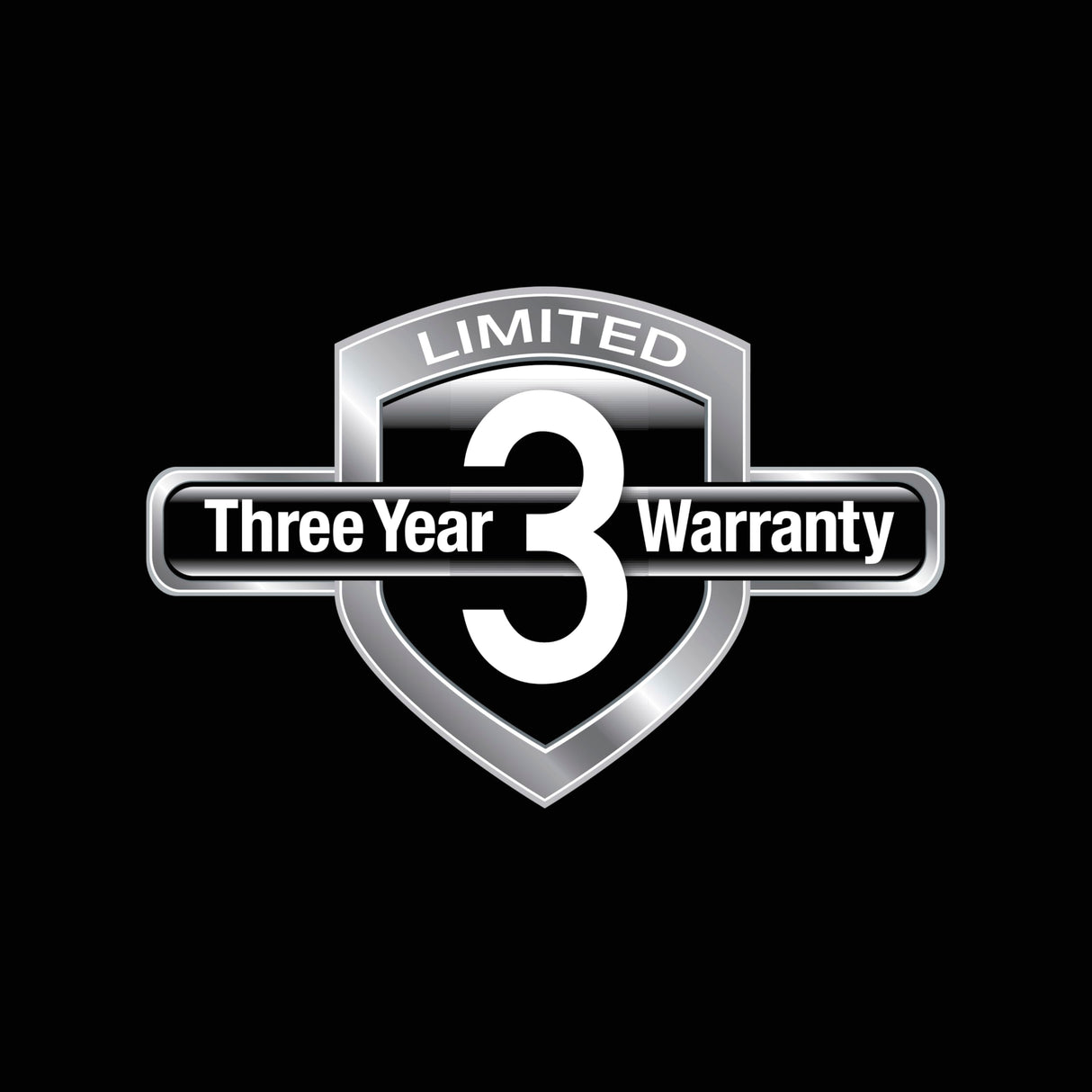 Proctor Silex Durable Electric Vegetable Chopper & Mini Food Processor for Chopping, Puree & Emulsify, 1.5 cups, Black Proctor Silex