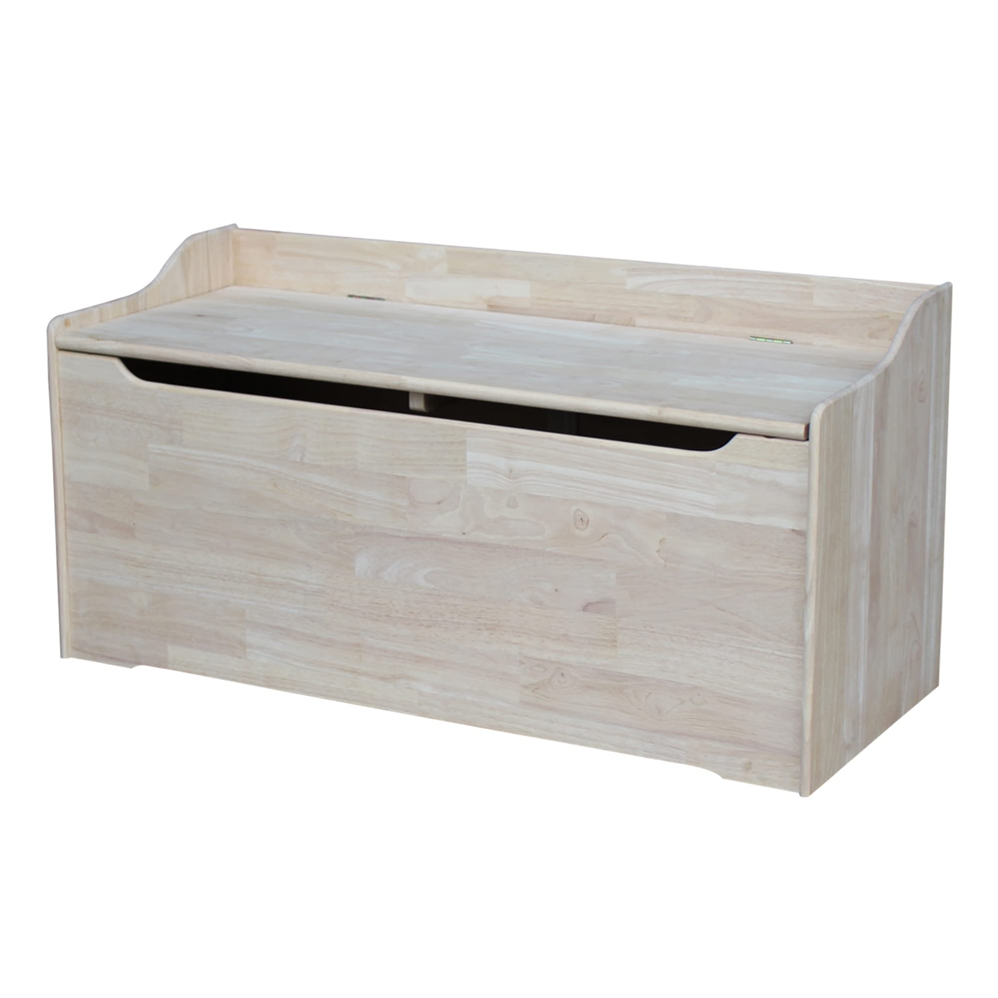 International Concepts Storage Box