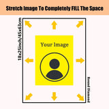 RMSGOZO 5D Farmhouse Flower Birds Diamond Painting Kits - Spring Animal Diamond Painting, Full Round Diamond Art Kits for Adults, for Wall Decor & Farm Decor Gifts (8 X 12 Inch) RMSGOZO