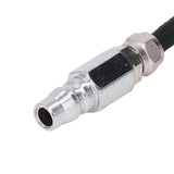 Fafeicy Ultrasonic Engraving Pen, Ultrasonic Engraving Pen, Engraver Pen Aluminum Alloy Pen Type Portable Stable Efficient Engraver Tool for Metal, Tools, Fafeicygxu3k85ote Fafeicy