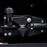 FORNEY Easy Weld 140 Amp 120-Volt Flux-Cored Wire Feed Welder (No Gas Needed) Forney