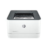 HP LaserJet Pro 3001dw Wireless Black & White Printer (Renewed) HP