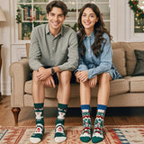 ARKBAODAN 6 Pairs sublimation socks blanks adult 15.7 Inch Football blank socks Sublimation High Socks Printable Athletic Crew Socks for Men Women Teen Sports Socks Party Decoration ARKBAODAN