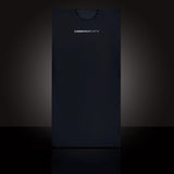 CurrentBody Skin Sauna Blanket | Home Infrared Sauna Blanket | Relieve Stress, Elevate Mood and Improve Sleep | Portable Sauna to Promote Post-Workout Recovery and Full Body Detox CurrentBody