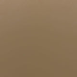 Little Seeds Ivy 3-in-1 Convertible Metal Crib, JMPA Certified, Gold Little Seeds