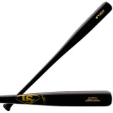 Louisville Slugger Select Cut B9 Mix Birch Baseball Bat - 33 Louisville Slugger
