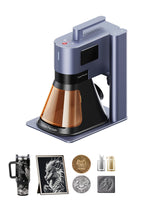 LaserPecker LP5 20W Fiber & Diode Dual Laser Engraver, 10X Faster 0.0027mm Precision for Metal/Wood/Jewelry, Portable 6kg Laser Cutter for Instant Store Customization, 3D Grayscale Engraving Machine LaserPecker