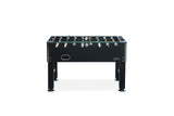 KICK Triumph 55" Foosball Table KICK