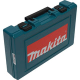 Makita HR2475 1" Rotary Hammer, accepts SDS-PLUS bits (D-handle) Makita