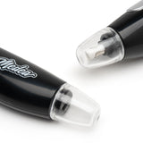 Medea USB Rechargable Electric Eraser from Iwata-Medea Iwata
