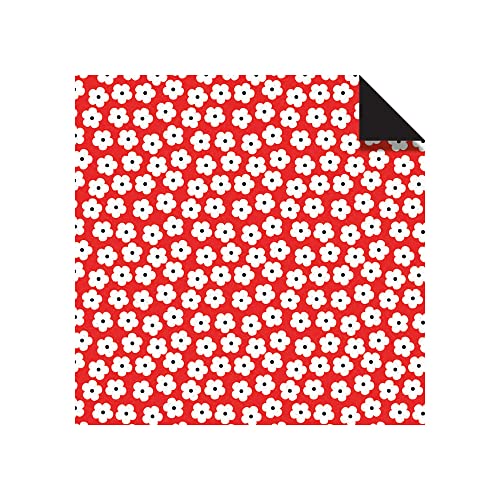 Origami Paper 500 sheets Cherry Blossoms 6" (15 cm): Tuttle Origami Paper: Double-Sided Origami Sheets Printed with 12 Different Patterns (Instructions for 6 Projects Included) Tuttle Publishing