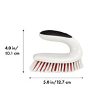 OXO Good Grips All Purpose Scrub Brush OXO