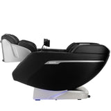 Kyota Kiyomi M698 4D Massage Chair (Black) Kyota