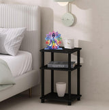 Tabletop Diamond Art Kits for Adults - Chakra Lotus Diamond Painting Figurines Ornaments, DIY 5D Diamond Art Statues Diamond Dots Sculpture Special Shaped Paintings with Diamonds Gem Art and Crafts Yanfairy