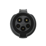 EF ECOFLOW EV X-Stream Adapter (for Delta Pro) EF ECOFLOW