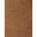 Pemberly Row Traditional Fabric Brown Swivel Glider Recliner (Two Pack) Pemberly Row