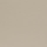 Signature Design by Ashley Dahlmoore Modern Leather Match Power Reclining Sofa with USB Ports, Beige Signature Design by Ashley