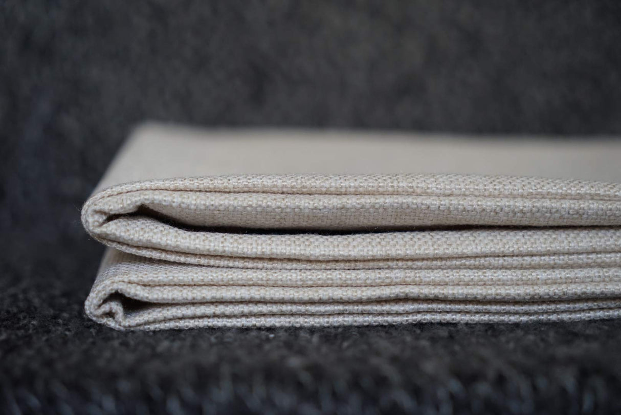 Mancheng-zi Farmhouse Throw Pillows, Cow Gifts 12x20 Pillow Cover,Farmhouse Throw Pillow Covers,Decorative Lumbar Throw Pillow Case Cushion Cover,Till The Cows Come Home Pillow Mancheng-zi