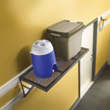 Gladiator 45" GearLoft™ Shelf, GAWA45SF Gladiator