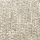 Christopher Knight Home Macedonia Mid Century Modern Tufted Back Fabric Recliner (Cream) GDFStudio