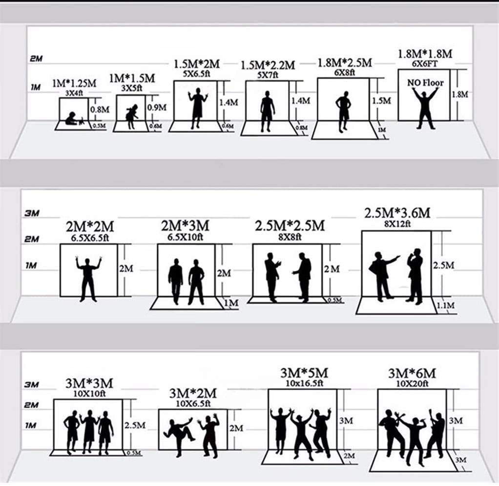 Baocicco 10x7ft Rustic Brown Barn Door Backdrops for Photoshoot Old Wooden Door Western Cowboy Farmhouse Photography Background Cowboy Birthday Baby Shower Wedding Ceremony Vinyl Video Background Baocicco