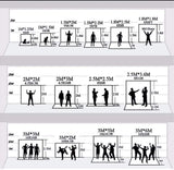 Baocicco 10x7ft Rustic Brown Barn Door Backdrops for Photoshoot Old Wooden Door Western Cowboy Farmhouse Photography Background Cowboy Birthday Baby Shower Wedding Ceremony Vinyl Video Background Baocicco