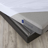 Casper Sleep Box Spring Foundation for King Mattress Casper