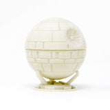 Gizmo Dorks 3mm (2.85mm) Hips Filament 1kg / 2.2lb for 3D Printers, Glow in The Dark Green Gizmo Dorks