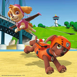 Ravensburger Paw Patrol 3X 49pc Jigsaw Puzzles Ravensburger