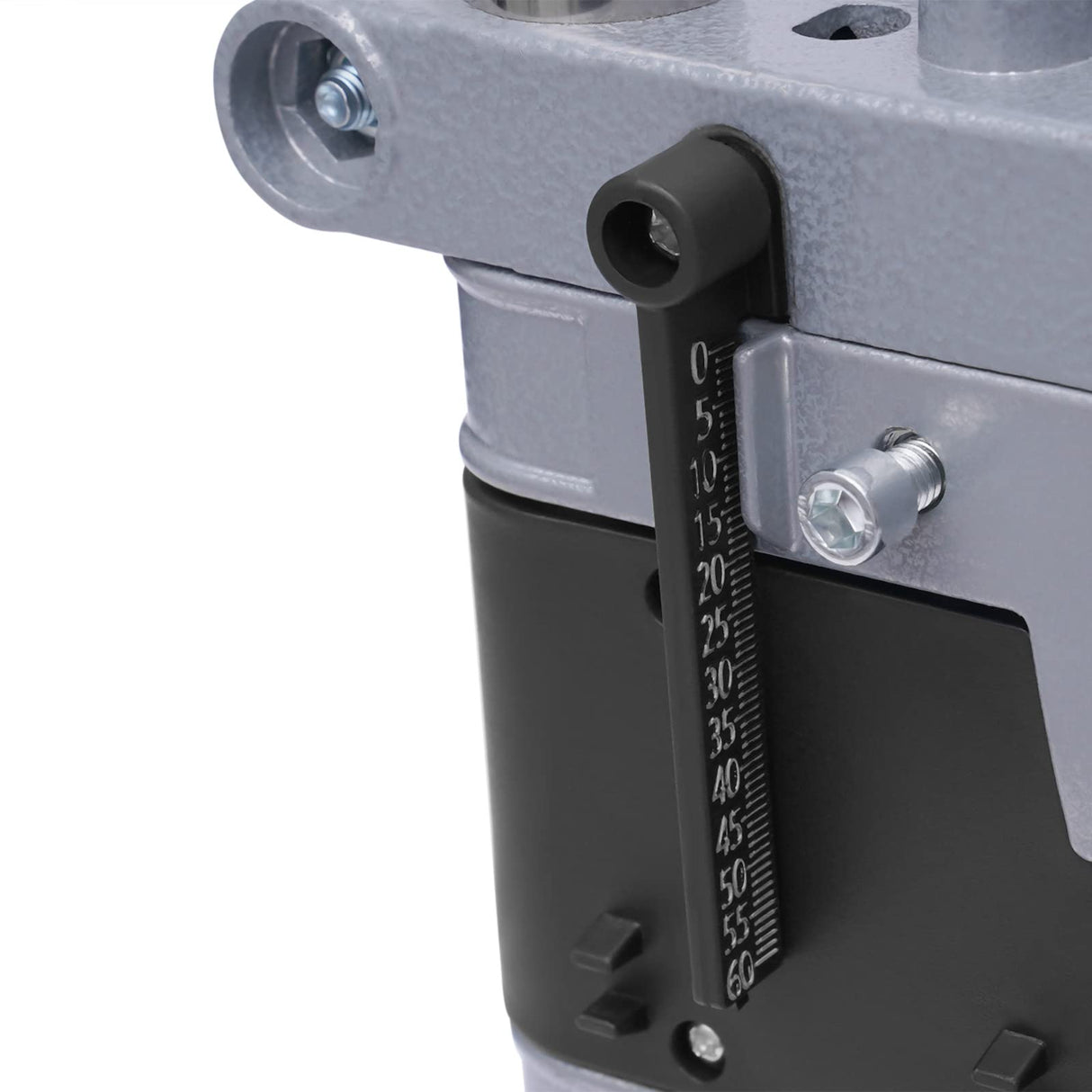 Floor Drill Press,Repair Tool Table for Drill Workbench Repair Tool Clamp for Drilling Collet,drill Press Table for Electric Drilling Machines Whose Collar Diameter is from 1.4in to 1.6in. JUOPTGJ