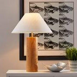 Adesso Martin Table Lamp Adesso