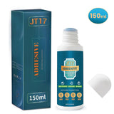 3D Printer Adhesive Glue,Reduces Warping for ABS, ASA, PLA,TPU, and PETG Filament on Heated Build Plates,150 ml,5.07 fl.oz GIANTARM