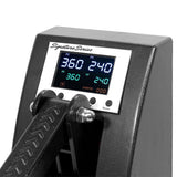 Heat Press Nation Signature Series 15" x 15" Slide Out Drawer Heat Press (Auto-Open) Heat Press Nation