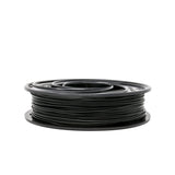 Gizmo Dorks Nylon Filament for 3D Printers 1.75mm 200g, Black Gizmo Dorks