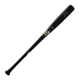 Louisville Slugger Prime Yelich - Maple Cy22 Wood Baseball Bat - 32" Louisville Slugger
