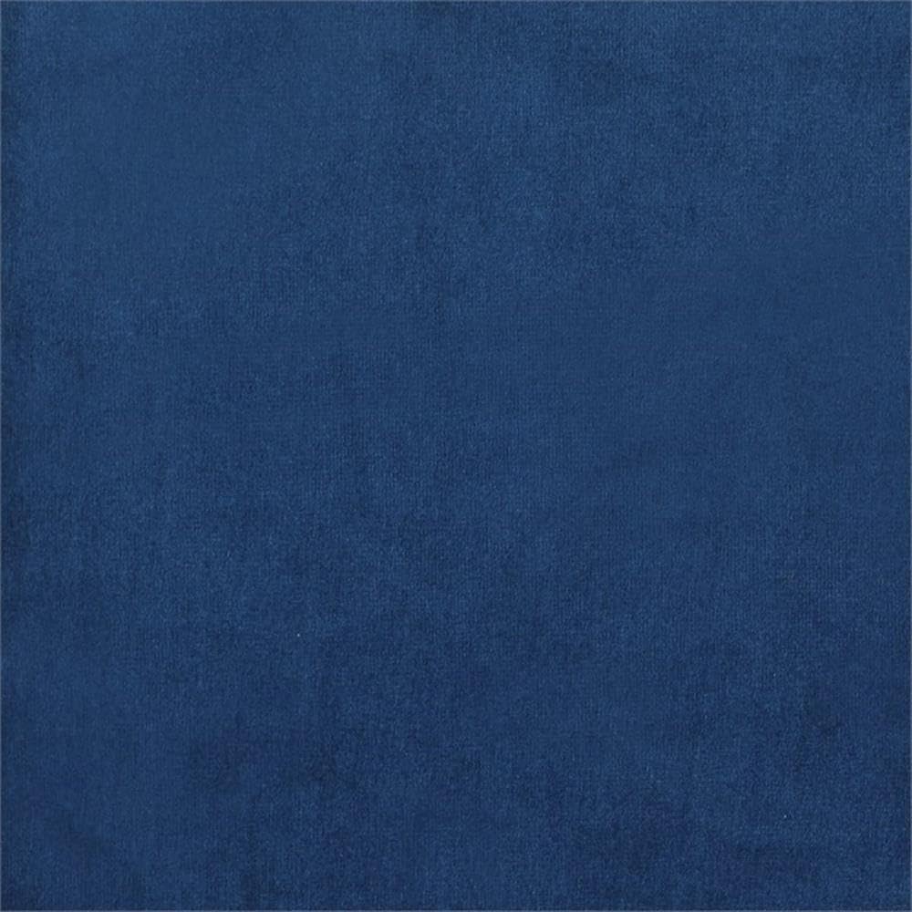 Coaster Sophia 3-Piece Sofa Set, Blue Coaster Fine Furniture