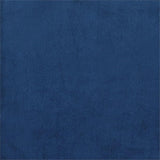 Coaster Sophia 3-Piece Sofa Set, Blue Coaster Fine Furniture