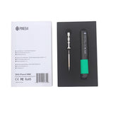 PINECIL – Smart Mini Portable Soldering Iron, Small PINE64