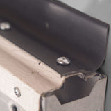 Garage Door Top Seal (18 Feet) Garage Door Stuff