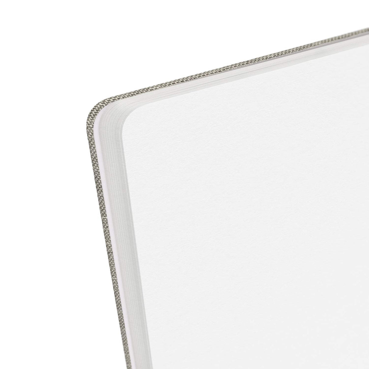 ARTEZA Watercolor Book, Pack of 2, 64 Pages Each, 8.3x11.7 Inches Watercolor Journal, 110lb/230gsm Water Color Book ARTEZA