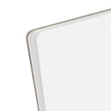 ARTEZA Watercolor Book, Pack of 2, 64 Pages Each, 8.3x11.7 Inches Watercolor Journal, 110lb/230gsm Water Color Book ARTEZA