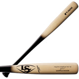Louisville Slugger Youth Prime RA13 Ronald Acuña Jr. Maple Baseball Bat - 29 Louisville Slugger