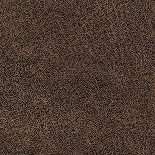 Signature Design by Ashley Bladen Faux Leather Loveseat, Brown Signature Design by Ashley