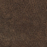 Signature Design by Ashley Bladen Faux Leather Loveseat, Brown Signature Design by Ashley